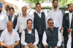 जालंधर में आज वकीलों की हड़ताल, 