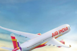 एयर इंडिया एक्सप्रेस के विमान की Emergency Landing, 
