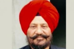 Famous Punjabi singer Ravinder Deewana passed away, a wave of grief in...