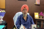जालंधर में कोविड के नए Variant और हीटवेव के लेकर बोले मेडिकल सुपरिटेंडेंट,
