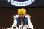 छोटी मछलियों के बाद अब नशे के कारोबार में शामिल ‘जरनैलों’ की बारी-