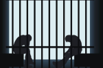ब्रिटेन में 5 पंजाबी युवकों को 122 साल की सजा