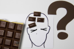 Special news:Chocolate can increase migraine, doctors have also agreed to it, know why