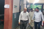 रमन अरोड़ा की सेहत बिगड़ी, अस्पताल में दो बार चेकअप
