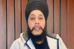 पंजाब में मशहूर इंफ्लूएंसर पर हमला, 