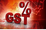 GST ਨੂੰ ਲੈ ਕੇ PM ਮੋਦੀ ਦਾ ਵੱਡਾ ਫ਼ੈਸਲਾ, ਆਮ ਲੋਕਾਂ ਨੂੰ ਮਿਲੇਗੀ ਰਾਹਤ, ਜਾਣੋ ਕੀ-ਕੀ ਹੋਇਆ ਸਸਤਾ