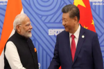 पीएम मोदी करेंगे चीन का दौरा, 