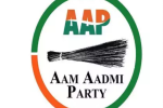 Municipal Corporation Election : AAP ने उम्मीदवारों की लिस्ट जारी की, 