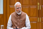 सीजफायर के बाद प्रधानमंत्री नरेंद्र मोदी कर रहे Highlevel मीटिंग, 