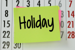 Holiday: 2 days holiday declared simultaneously in Punjab, schools and...