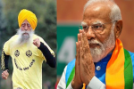 114 साल के एथलीट फौजा सिंह के निधन पर पीएम मोदी से लेकर सीएम मान तक ने जताया शोक 