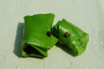 Tradition of Eating Paan: If it is a sure shot cure for these serious ...