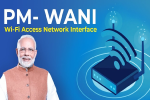 PM-WANI Scheme : अब मिलेगा महंगे रिचार्ज से छुटकारा, PM मोदी 