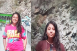 Kishtwar Cloudburst : 