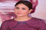 Kareena Kapoor badly trapped in the clutches of law, court has issued notice.. know the whole matter