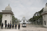 20 students will be hanged in Bangladesh, High Court upheld death sent...