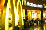  स्कूल एयरपोर्ट के बाद McDonald को मिली उड़ाने की धमकी, 