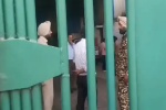 पंजाब में ED ने जालंधर-फगवाड़ा हाईवे पर शुगर मिल पर की रेड, 