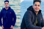 होशियारपुर के युवक की इटली में रहस्यमयी परिस्थितियों में मौ'त, 