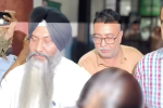विधायक रमन अरोड़ा के करीबी मखीजा का रिमांड, 