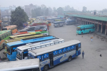 पंजाब में बसों में सफर करने वाले ज़रा ध्यान दें! 