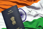 मजबूत हुआ भारतीय पासपोर्ट, 