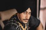 ਪੰਜਾਬੀ ਗਾਇਕ Rajvir Jawanda ਦਾ ਹੋਇਆ ਐਕਸੀਡੈਂਟ, ਹਾਲਤ ਗੰਭੀਰ ...