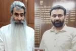 भारत भूषण आशू का बड़ा बयान, 
