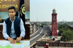 जालंधर के बाद लुधियाना में भी Red Alert, 