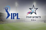 इस से पंजाब में केबल पर बंद हुए Star Sports के चैनल, 