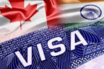 भारत ने शुरू की कनाडा के लोगों के लिए E visa सर्विस 
