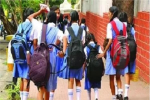 PSEB ने बोर्ड क्लास के स्टूडेंट्स को लेकर किया बड़ा फैसला, 