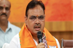 टुकड़े कर सूटकेस में पैक कर देंगे, 