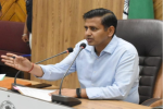 जालंधर में अब वट्सएप और मिस्ड कॉल से भी दर्ज करवाई जा सकेंगी बिजली संबंधी शिकायतें