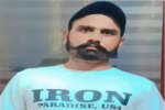 पंजाब के 34 वर्षीय युवक की रुस में मौत,