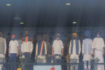 Nasha Mukt Chandigarh : 
