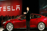 Tesla ने भारत में लॉन्च की 2 इलेक्ट्रिक गाड़ियां, 
