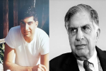 Industrialist Ratan Tata dies at the age of 86, last darshan will be held from 10 am to 4 pm