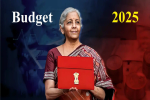 Budget 2025 : जॉब करने वालों को 12.75 लाख पर नहीं लगेगा टैक्स