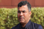 Who is Pravesh Verma who defeated Arvind Kejriwal, holds the record of the biggest victory in Delhi