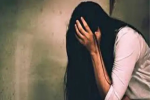 एड शूट के लिए आई फ्रांस की महिला से राजस्थान में रेप, 