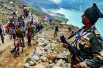 पहलगाम आतंकी हमले के बाद इस दिन से शुरू होगी अमरनाथ यात्रा, 