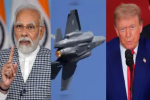 भारत ने अमेरिका के खिलाफ उठाया कदम, 
