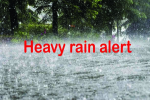 Heavy rain alert: Cyclonic storm will change the weather, there will b...