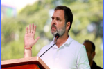 प्रचार सबसे ज्यादा चुनौतीपूर्ण रहा, तेलंगाना में BJP ने बढ़ाई कांग्रेस की चिंता, 