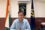 जालंधर में 4 बजे इस जगह पर की जाएगी मॉक ड्रिल, 