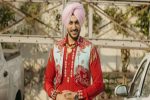 Singer Rajvir Jawanda की सेहत को लेकर बड़ी UPDATE आई सामने ,
