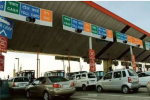 15 ਅਗਸਤ ਤੋਂ 15 ਰੁਪਏ ਹੀ ਲੱਗੇਗਾ TOLL TAX, ਕਰਨਾ ਹੋਵੇਗਾ ਇਹ ਕੰਮ
