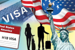 H-1B Visa Selection Process 2025: There has been a 38% reduction in un...