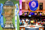 IPL 2025 Mega Auction : भारतीय सितारों के नाम रहा पहला दिन, इन 5  